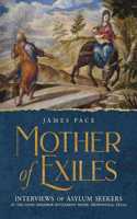 Mother of Exiles