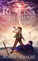 Runcina Terrae