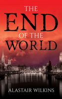 End of the World