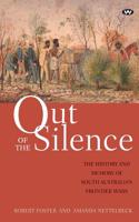 Out of the Silence