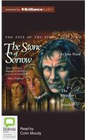 Stone of Sorrow