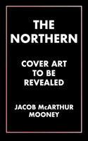 The Northern