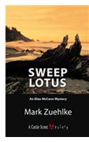 Sweep Lotus