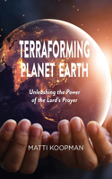 Terraforming Planet Earth
