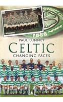 Celtic