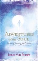 Adventures of the Soul