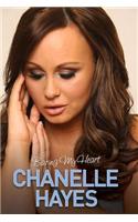 Chanelle Hayes - Baring My Heart