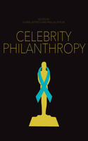 Celebrity Philanthropy