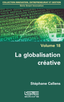 La globalisation creative
