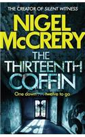 Thirteenth Coffin