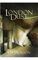 London Dust