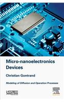 Micro-Nanoelectronics Devices