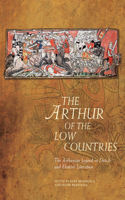 Arthur of the Low Countries