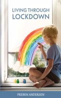 Living Through Lockdown
