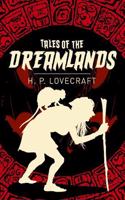 Stories of the Dreamlands