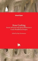 Bone Grafting