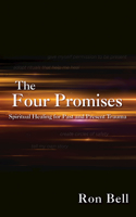 The Four Promises