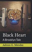 Black Heart
