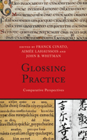 Glossing Practice