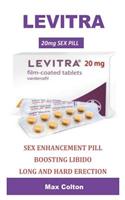 Ievltra