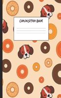 Composition Book