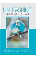 Unleashing the Power of Two