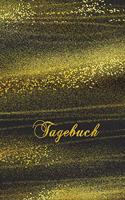 Tagebuch