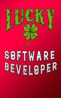 Lucky Software Developer