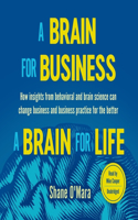 A Brain for Business-A Brain for Life