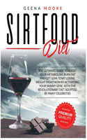 Sirtfood Diet