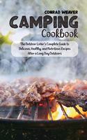 Camping Cookbook