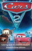 Cars 2