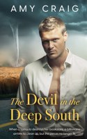 Devil in the Deep South