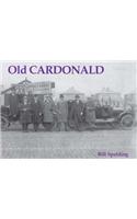 Old Cardonald