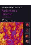 Scientific Basis for the Treatment of Parkinson's Disease