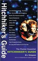 Hitchhiker's Guide
