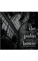 The Palm House