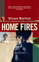 Home Fires
