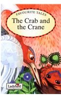 The Crab and the Crane