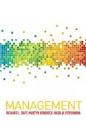 Management