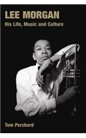 Lee Morgan