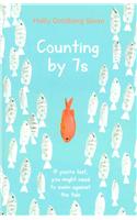 Counting by 7s