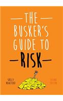 The Busker's Guide to Risk, Second Edition