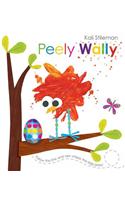 Peely Wally