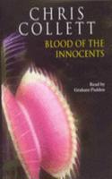 Blood of the Innocents