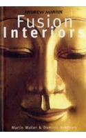 ANDREW MARTIN'S FUSION INTERIORS