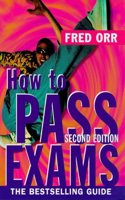 How to Pass Exams