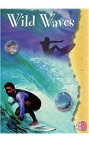 Wild Waves