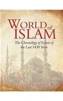 World of Islam
