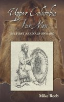 Upper Columbia Fur Men